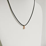 1.10ct Diamond Pendant