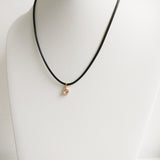 1.10ct Diamond Pendant