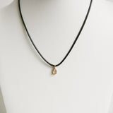 1.10ct Diamond Pendant