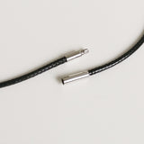 1.10ct Diamond Pendant