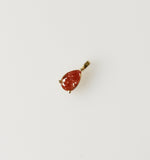 0.96ct Diamond Pendant