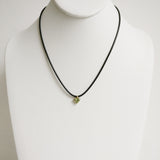 1.00ct Diamond Pendant