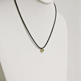 1.00ct Diamond Pendant