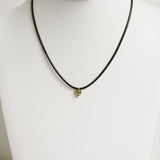 1.00ct Diamond Pendant