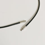 1.00ct Diamond Pendant