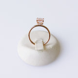2.02ct Diamond Ring