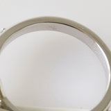 1.29ct Diamond Ring