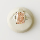 10.20ct Diamond Ring