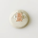 10.20ct Diamond Ring