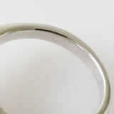 10.20ct Diamond Ring