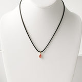 1.30ct Diamond Pendant