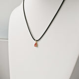 1.30ct Diamond Pendant