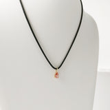 1.30ct Diamond Pendant