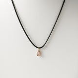 1.30ct Diamond Pendant