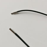 1.30ct Diamond Pendant