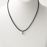 0.65ct Diamond Pendant