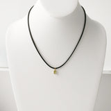 0.65ct Diamond Pendant