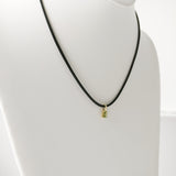 0.65ct Diamond Pendant