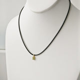 0.65ct Diamond Pendant