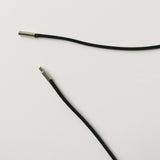 0.65ct Diamond Pendant