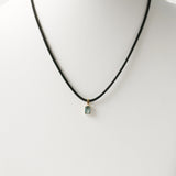 0.90ct Diamond Pendant