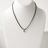 0.90ct Diamond Pendant