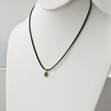 0.90ct Diamond Pendant