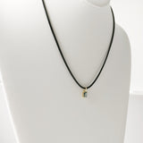 0.90ct Diamond Pendant