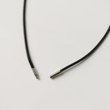 0.90ct Diamond Pendant