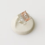 10.42ct Diamond Ring