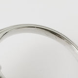 10.42ct Diamond Ring