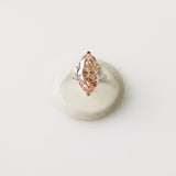 10.99ct Diamond Ring