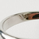 10.99ct Diamond Ring