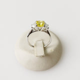 1.89ct Diamond Ring