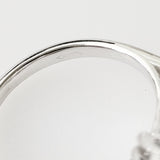 14.70ct Diamond Ring