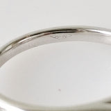 4.56ct Diamond Ring