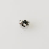 2.69ct Diamond Earrings