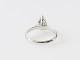 2.01ct Diamond Ring