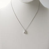 1.90ct Diamond Pendant
