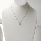 1.90ct Diamond Pendant