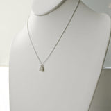 1.90ct Diamond Pendant