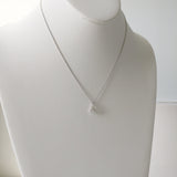 1.90ct Diamond Pendant