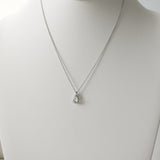 1.90ct Diamond Pendant