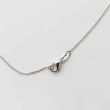1.90ct Diamond Pendant