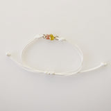 1.38ct Diamond Bracelet