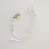 1.38ct Diamond Bracelet