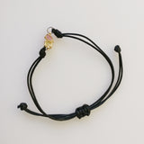 1.08ct Diamond Bracelet