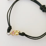 1.08ct Diamond Bracelet