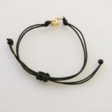 1.08ct Diamond Bracelet