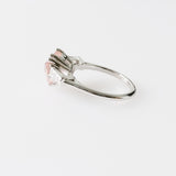 3.52ct Diamond Ring